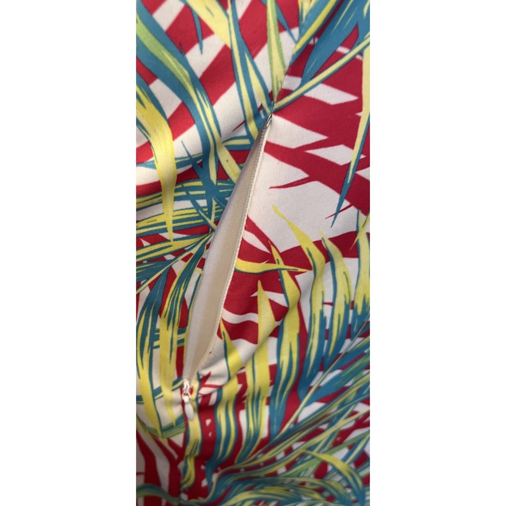 Tail Athletic Dress Golf Tennis Pickleball Pockets Palm Isles Fuchsia X -Small - Picture 4 of 14
